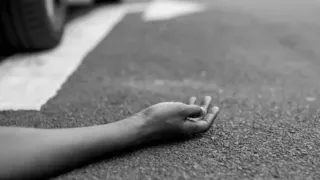 Rajasthan: Road Crash In Bundi District Leaves Six Dead, Several Seriously Injured